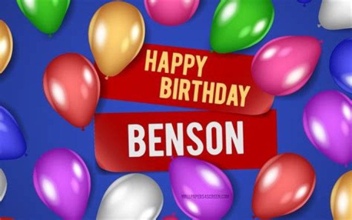 Lil Scrappy Sends Bambi Benson Happy Birthday Message On Instagram: Pic – Hollywood Life