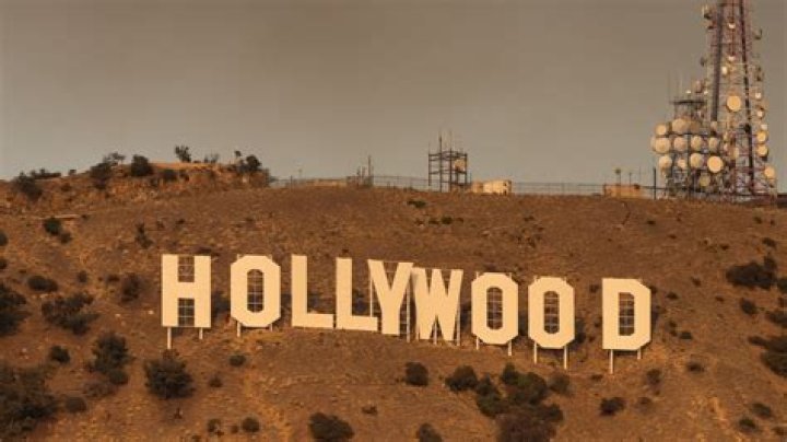 Listen To It – Hollywood Life