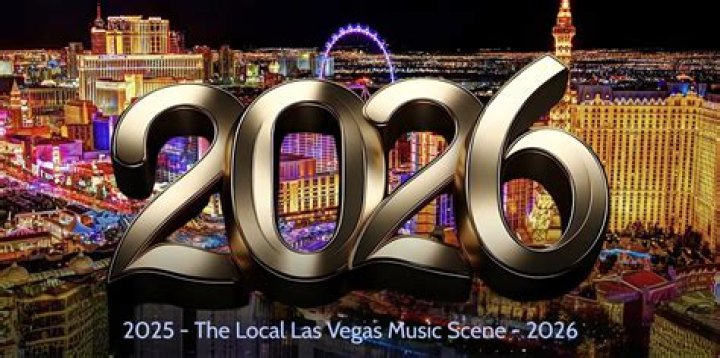 Lori Harvey, 22, & Future, 36, Party The Night Away In Las Vegas For New Year’s Eve — Watch