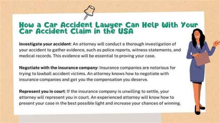 Lori Harvey: How She Can Avoid Serving Any Jail Time Despite Car Accident Charges — Lawyer Explains
