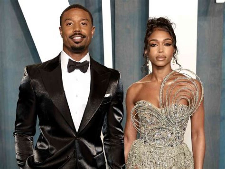 Lori Harvey Risks Run-In With Michael B. Jordan At Oscar After-Party – Hollywood Life