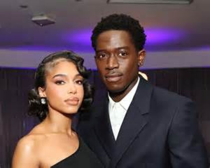 Lori Harvey Sparks Pregnancy Rumors With BF Future After Sonogram Pic – Hollywood Life