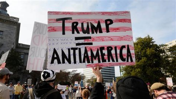March For Our Lives: Why You Should Join The Protest — ‘It’s Not Too Soon, It’s Too Late’