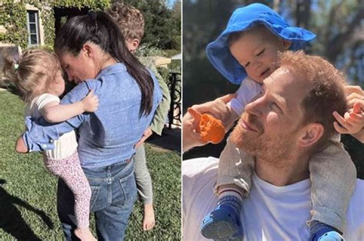 Maren Morris Vows To Stop Posting Pics Of Her Baby Hayes After She’s Mom-Shamed