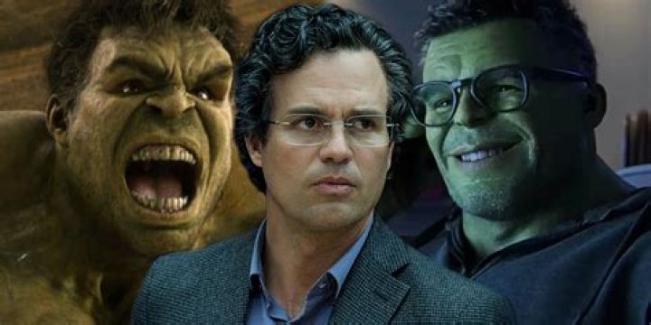 Mark Ruffalo Campaigns For Democrats: ‘We Offer You Love, Inclusion & Hope’