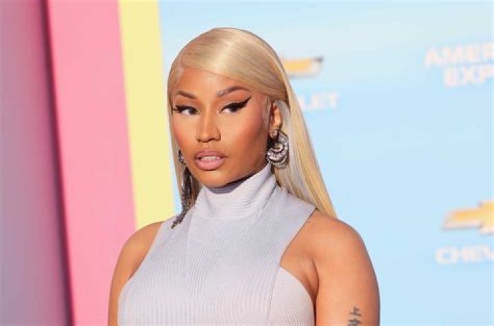 Meek Mill Faces Backlash For Mentioning Nicki Minaj & Newborn Baby In Clubhouse Rant: He’s ‘Obsessed’
