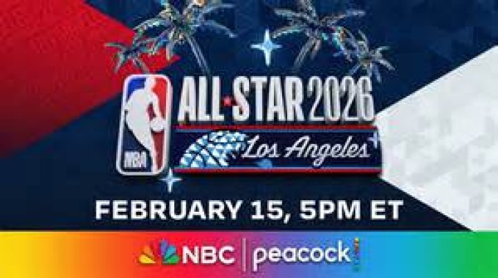 Megan Fox Announced As MGK’s ‘Wife’ At NBA All-Star Game: Watch Her Reaction