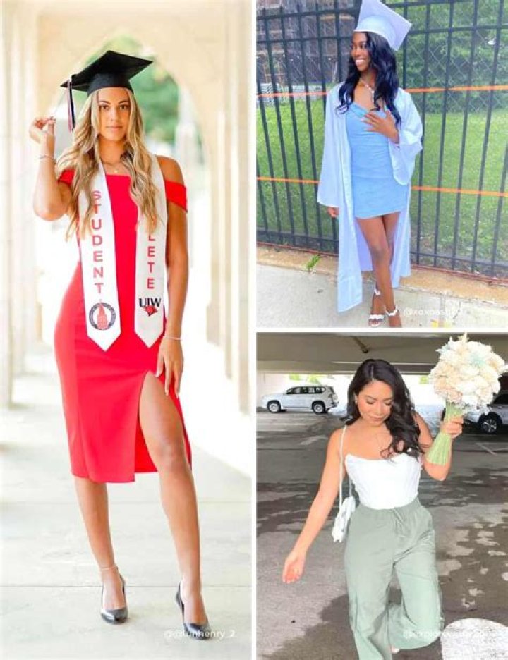 Megan Thee Stallion Celebrates College Graduation In Cutout Swimsuit – Hollywood Life
