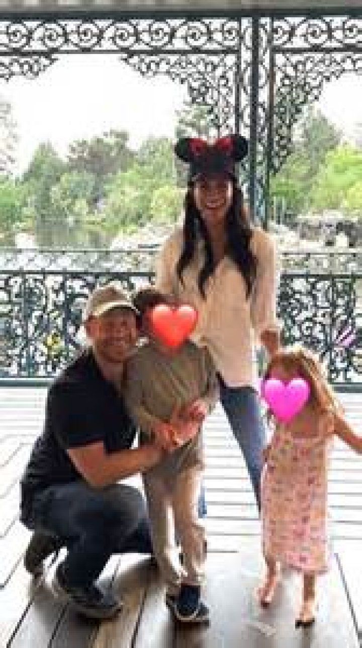 Meghan Markle & Prince Harry: Why Some Fans Think They May Be Naming Their Daughter Poppy