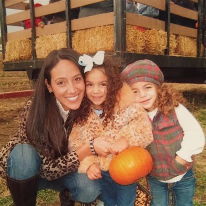 Melissa Gorga Reveals Why Her & Joe’s New Feud With Teresa Giudice Is ‘Dangerous’ (EXCLUSIVE)