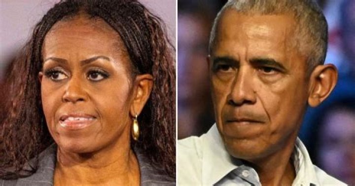 Michelle Obama Compares Marriage To Basketball & Calls LeBron James Ideal Husband: ‘Never Pick’ A ‘Loser’