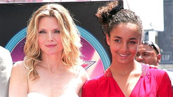 Michelle Pfeiffer, 62, Reminisces On Her Beauty Pageant Days With Epic Throwback Videos