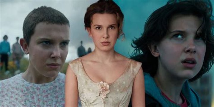 Millie Bobby Brown Has No Idea Who BTS Is & Fans Are Here To Educate