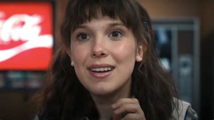 Millie Bobby Brown Stars In The xx’s New Music Video — Watch It Here
