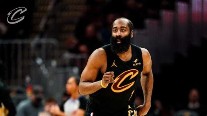 Miss Jessyka J — Photos Of James Harden’s Rumored GF