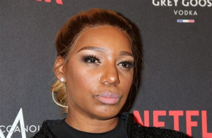 NeNe Leakes ‘Knocked Out’ Cameraman’s Tooth, Co-Stars Claim On Reunion – Hollywood Life