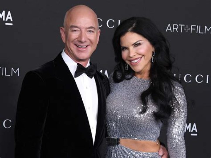 New Wife Is ‘Perfect’ – Hollywood Life