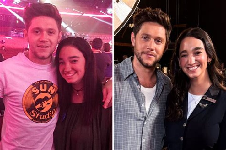 Niall Horan Confesses Being In One Direction Felt Like Being A ‘Prisoner’ Because Of Fans