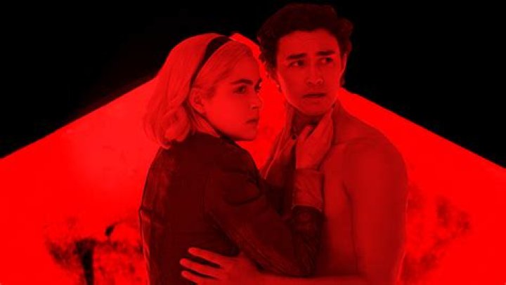 Nick & Sabrina Break Up — Interview – Hollywood Life