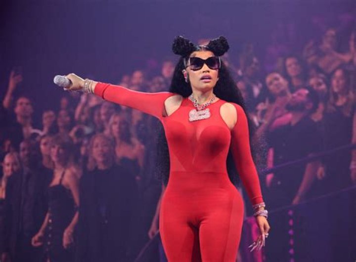 Nicki Minaj’s Brother Trial: Ex Says They Were ‘Black Brady Bunch’ Before Child Rape Claims