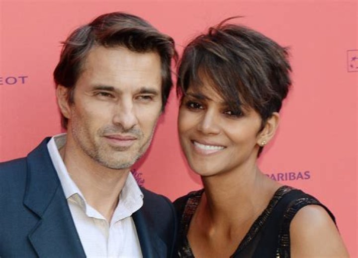 Olivier Martinez Cheated With Ashley Greene? The Reason For Halle Berry Split? – Hollywood Life