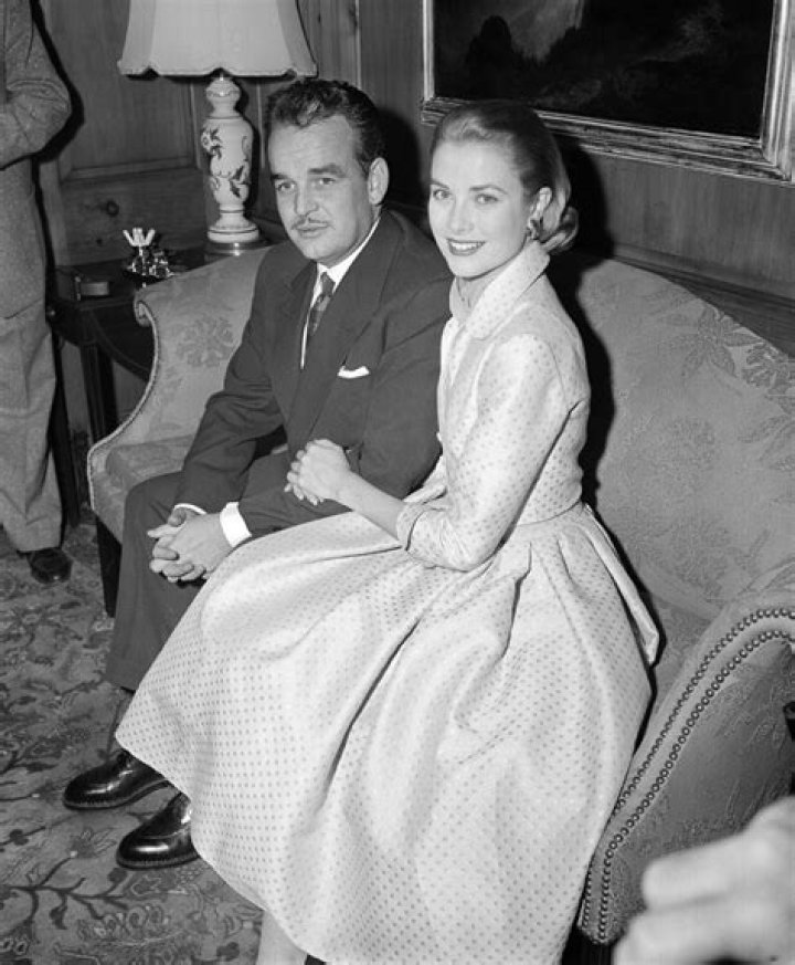 Ordinary Women Who Became Real-Life Royalty