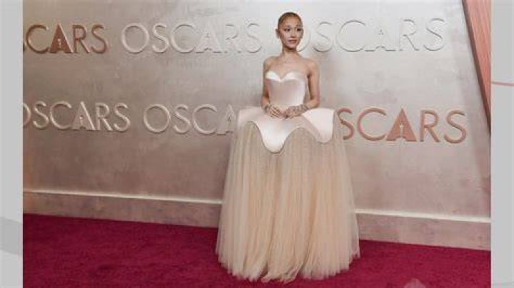 Oscars 2017 After-Party Best Dressed — See Stars At The Academy Awards Bash