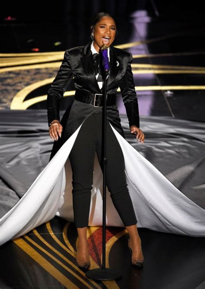 Oscars Highlights 2019 — See The Show’s Best Moments