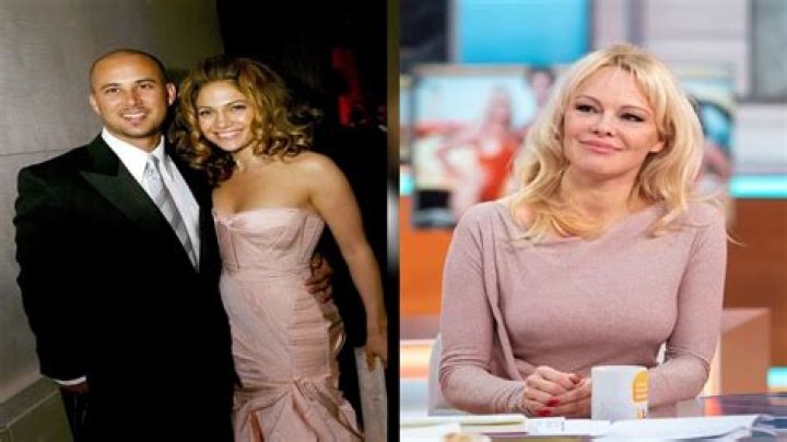 Pamela Anderson Realized She Married Dan Hayhurst For ‘Wrong Reasons’: Why Romance Stopped ‘Working’