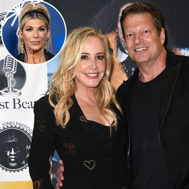 Patti Stanger Breaks Silence On ‘Amicable Break Up’ With Bravo For WE Tv