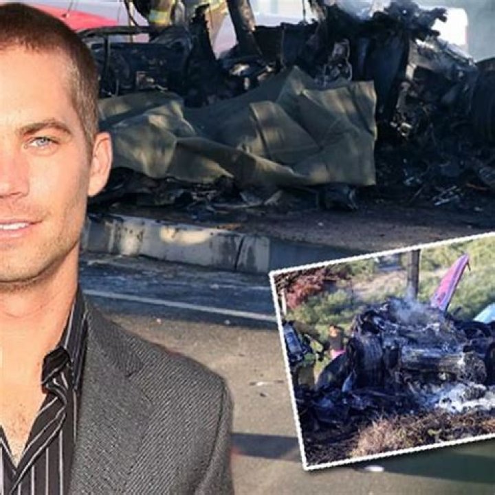 Paul Walker’s Brother Cody Cleaning Out Star’s Home After His Death — So Sad – Hollywood Life