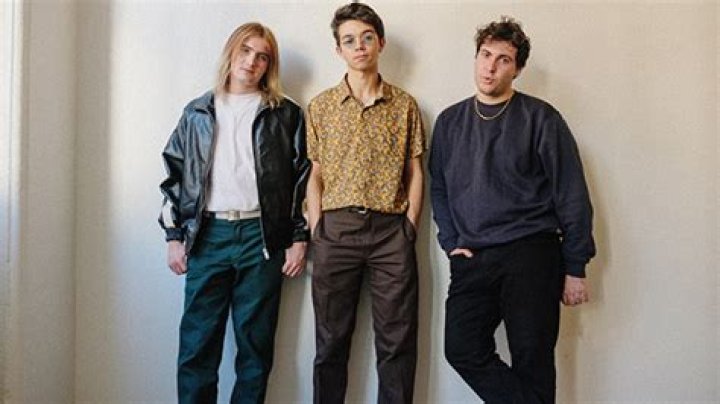 Phoneboy Want To See ‘Michael Myers On A Jetski’ While Picking Songs For ‘The Sound Of Halloween’