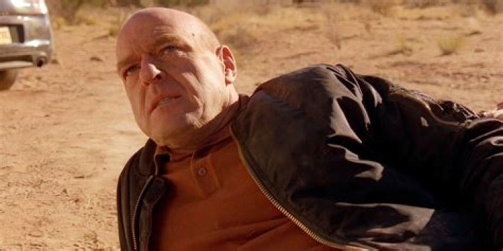 Photos Of ‘Breaking Bad’ Spin-Off Cast Revealed – Hollywood Life