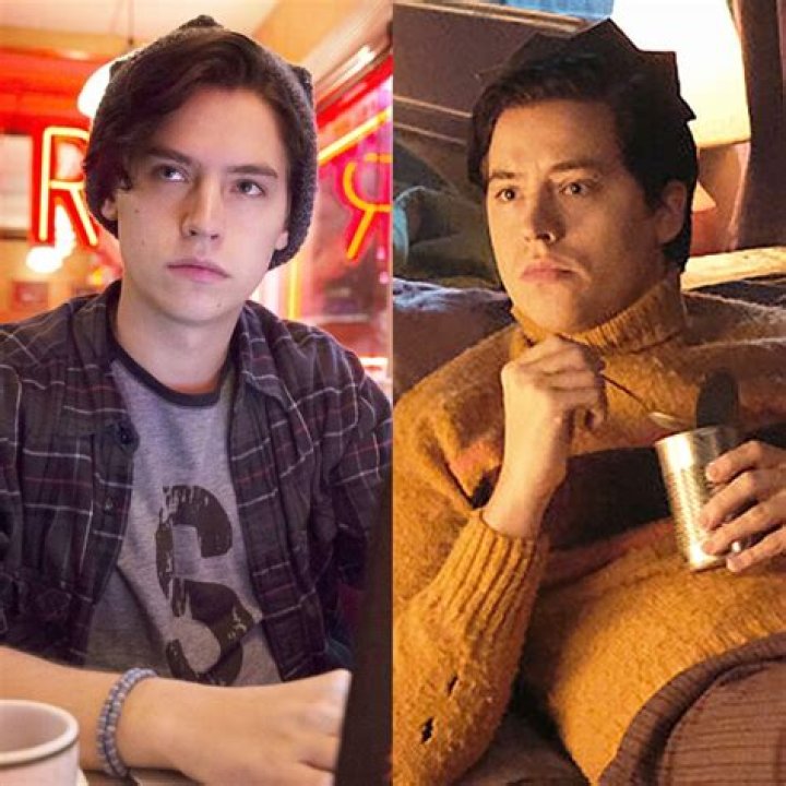 Photos Of Cole Sprouse & More – Hollywood Life