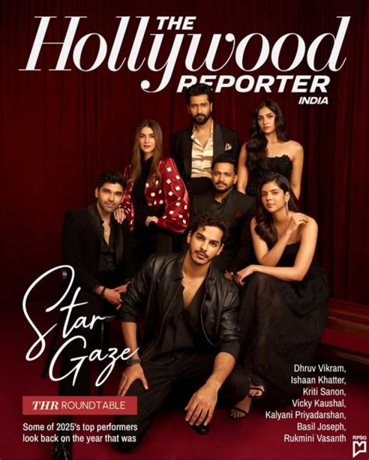 Photos Of Season 2 – Hollywood Life