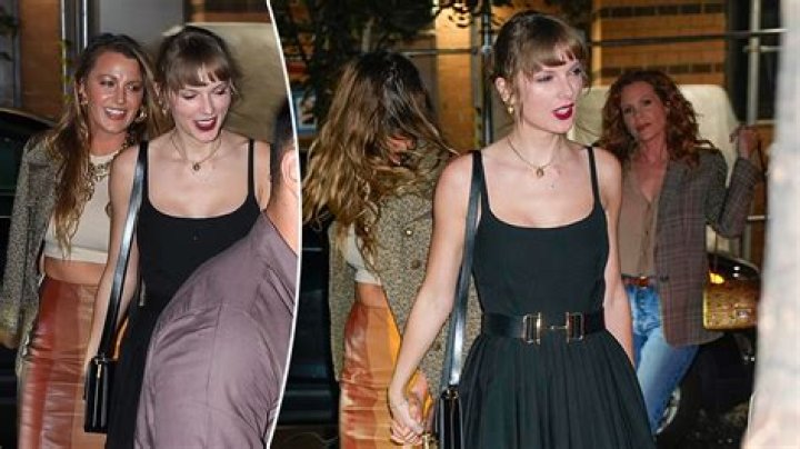 Photos Of Taylor Swift’s Ex – Hollywood Life