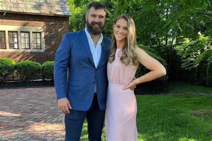 Photos Of The Couple Who Reportedly Split – Hollywood Life
