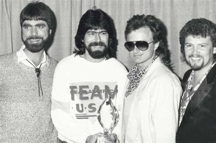 Photos Of The Group – Hollywood Life