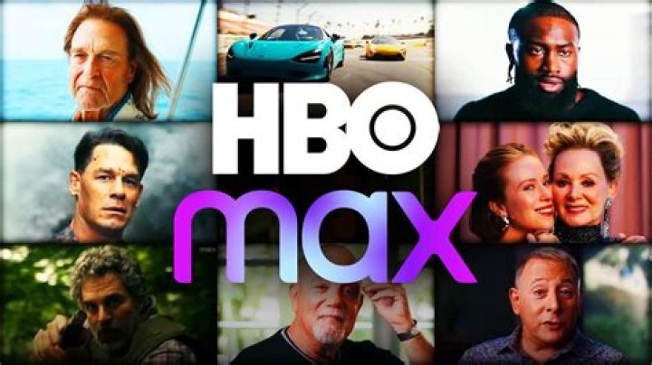 Photos Of The HBO Max Series – Hollywood Life