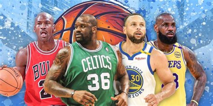 Photos Of The NBA Broadcaster – Hollywood Life