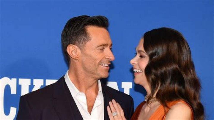 Photos Of The New Couples – Hollywood Life