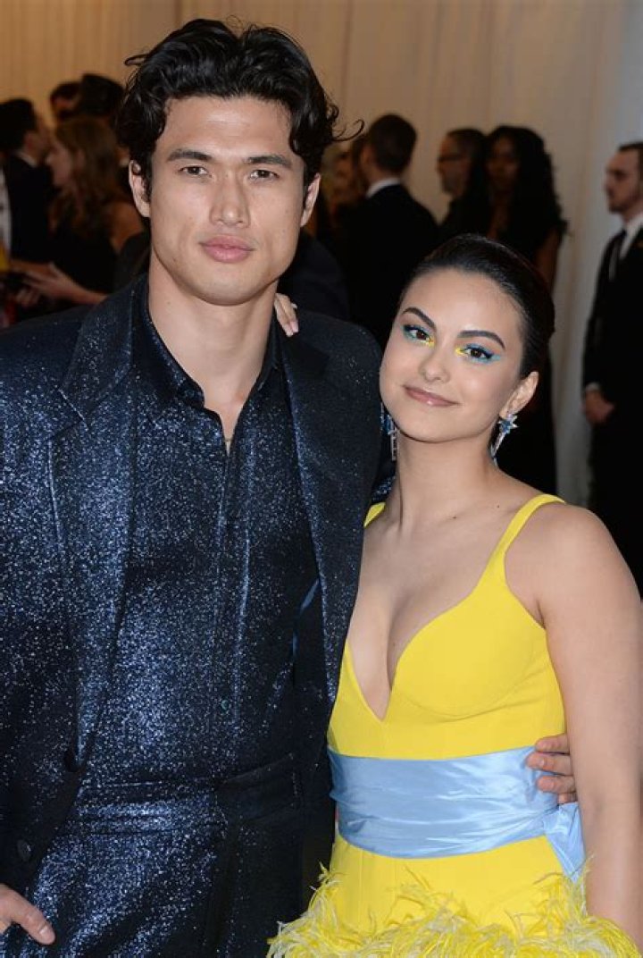 Pics Of ‘Riverdale’ Lovebirds – Hollywood Life