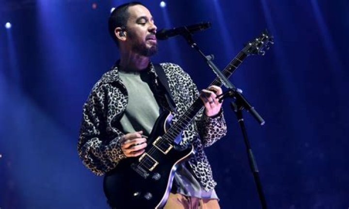 PLEXXAGLASS Reveals How They Connected With Linkin Park’s Mike Shinoda For ‘LILITH’