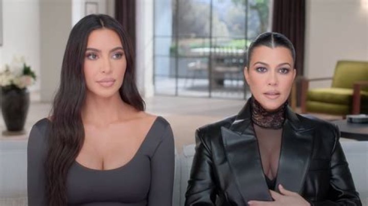 Poosh: Everything To Know About Kourtney Kardashian’s New Lifestyle Site