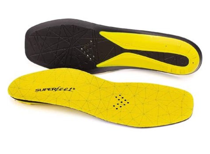 Popular Hockey Skate Insoles of 2024 – Reviews by Hollywood Life – Hollywood Life
