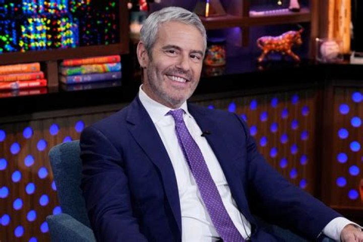 Porsha Williams’ Daughter, 1, Virtually Meets Andy Cohen’s Son, 1, As The Kids Crash ‘WWHL’ — Watch