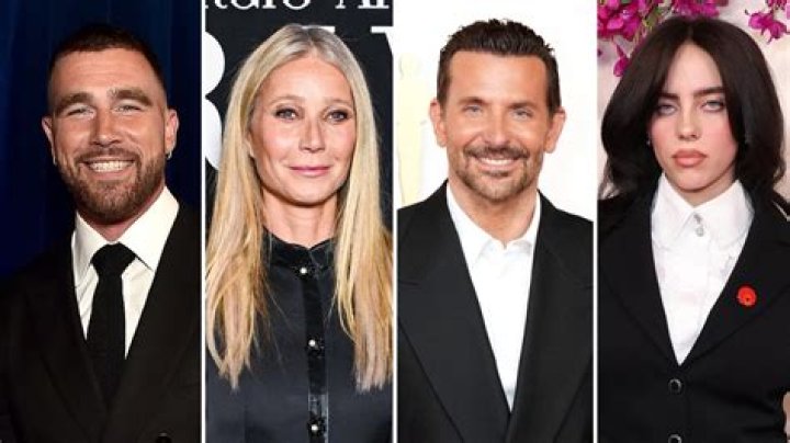 Premiere Date, Cast and More – Hollywood Life