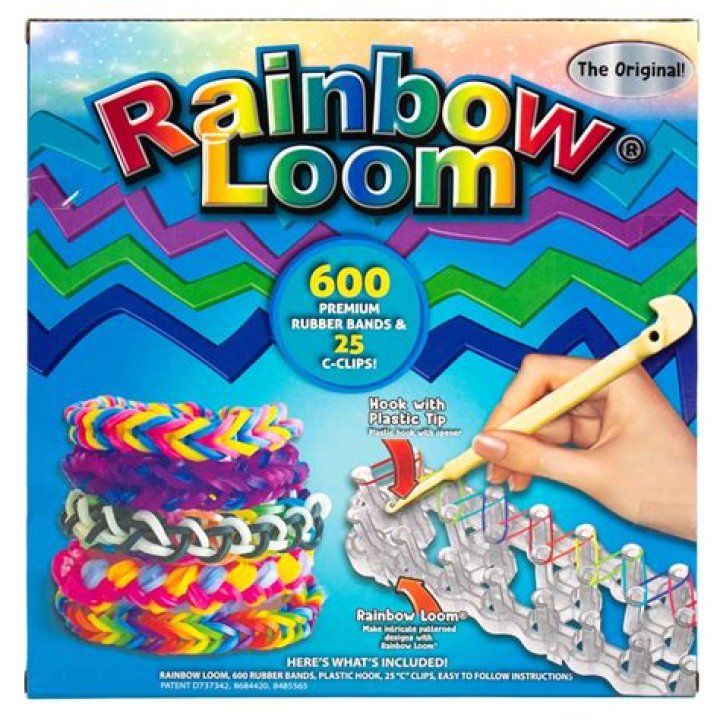 Pride Month 2020: Shop The Best Rainbow Products That Give Back