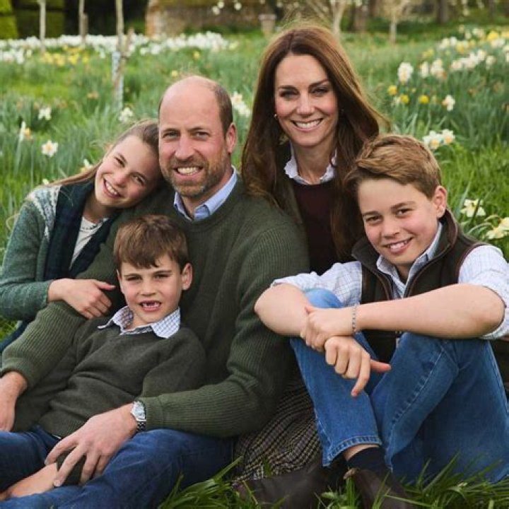 Prince William Will ‘Miss Sharing Everything’ With Brother Harry ‘Forever’ Amid Rift: ‘Not Easy’