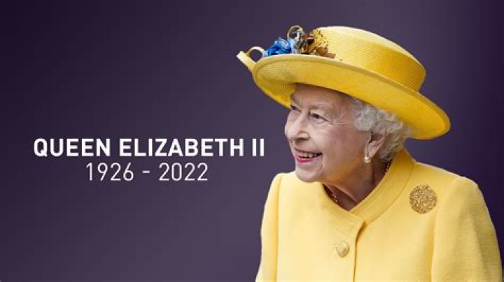 Queen Elizabeth II Proves She’s Alive With Phone Call To Boris Johnson After Death Report